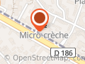 SCORLEO