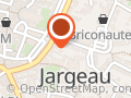 Trésorerie de Jargeau