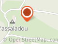 L'Assaladou