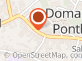 Boucherie ranson domart en ponthieu