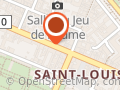 Librairie Des Enfants