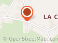 Scierie Labourier