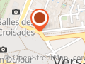 MSA Groupe