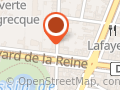 Syndicat Des Copropriétaires