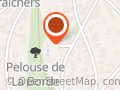L'Atelier des Créateurs