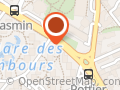 E Net Services