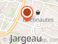 Auchan Drive Supermarché Jargeau