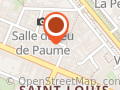 Boutique Du Conservatoire