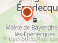 École Primaire Publique
