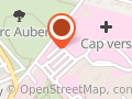 La Petite Venise