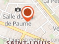 La Satoryenne