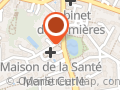 Pharmacie De La Tour
