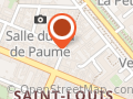 Boulangerie Bigot