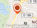 Au Bassin De Neptune
