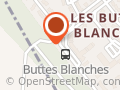 Epicerie Exotique Les Buttes Blanches D’Herblay