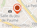 Librairie Le Potager du Livre