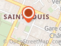 Cap Avantages Financement (Parlons Financement Parlons Assurance)