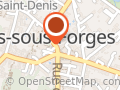 Défi Entreprises Communic