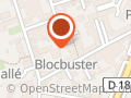 Blocbuster Versailles