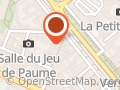 Le Basilic
