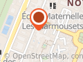 Sophie JULIENNE Avocat