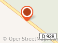 DESMONS LOCATION