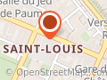 Full Services à Domicile
