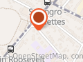Mo Informatique