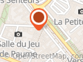 Le Coup D'état