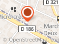 Welsing Didier