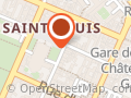 Eurofins - Laboratoire de biologie médicale Versailles