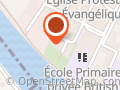 La Rationnelle Nettoyage Industriel