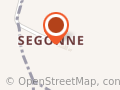 Domaine de Segonne