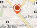Cercle Mixte Versailles Decroy