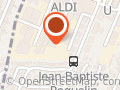 Abac Actalis Sarl