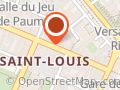 Planete Food - Fast food