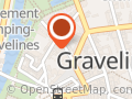 CCAS Gravelines