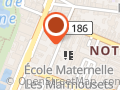 Ecole Maternelle