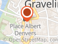 Auto Ecole Marine