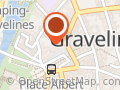 Mairie de Gravelines