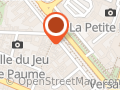 AVOCAT HUMBERT