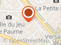 CSI Entreprise (Versailles)