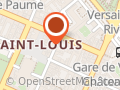 Agence Saint Simon