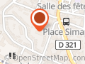 Grand Garage des Chantiers