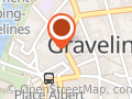 C.f.t. - Cubit France Technologies S.a.