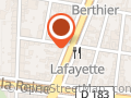 Lavaste Rémi