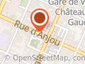 Le Repaire D'arcane