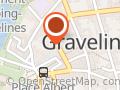Banque Populaire du Nord Gravelines