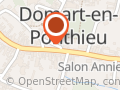 L'Atelier D'Aurélie