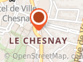 Mikas Chesnay Immobilier
